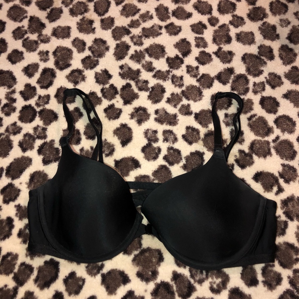 Victoria secret bra